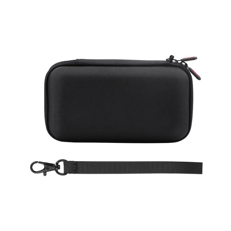 Borsa protettiva rigida per DJI Osmo Pocket 3