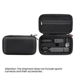 Borsa protettiva rigida per DJI Osmo Pocket 3