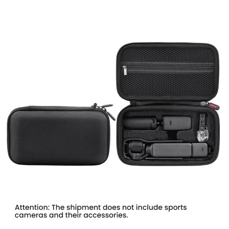 Borsa protettiva rigida per DJI Osmo Pocket 3