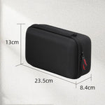 Borsa protettiva rigida per DJI Osmo Pocket 3