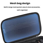 Borsa protettiva rigida per DJI Osmo Pocket 3