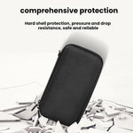 Borsa protettiva rigida per DJI Osmo Pocket 3