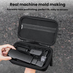 Borsa protettiva rigida per DJI Osmo Pocket 3
