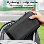 Borsa protettiva rigida per DJI Osmo Pocket 3