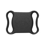 Localizzatore GPS per cani e gatti, tracciamento globale in tempo reale, collare anti-smarrimento impermeabile, compatibile con l'app Findmytag.