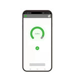 Localizzatore GPS per cani e gatti, tracciamento globale in tempo reale, collare anti-smarrimento impermeabile, compatibile con l'app Findmytag.