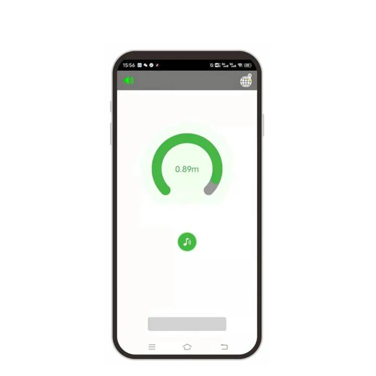 Localizzatore GPS per cani e gatti, tracciamento globale in tempo reale, collare anti-smarrimento impermeabile, compatibile con l'app Findmytag.