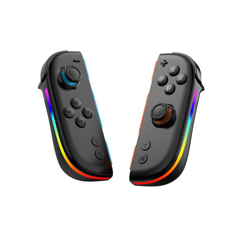 Joystick TMR con effetto Hall per Nintendo Switch