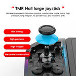 Joystick TMR con effetto Hall per Nintendo Switch