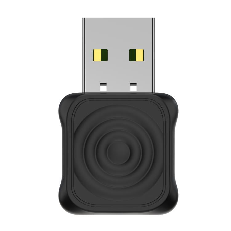Carlinkit Box Wireless CarPlay Android Auto USB-A