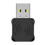 Carlinkit Original Car Cabled To Wireless Carplay/Android Auto Internet Box