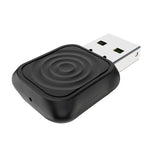 Carlinkit Original Car Cabled To Wireless Carplay/Android Auto Internet Box