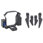 Lanciatore Aerial per DJI Mavic 3 e 3 Pro in ABS