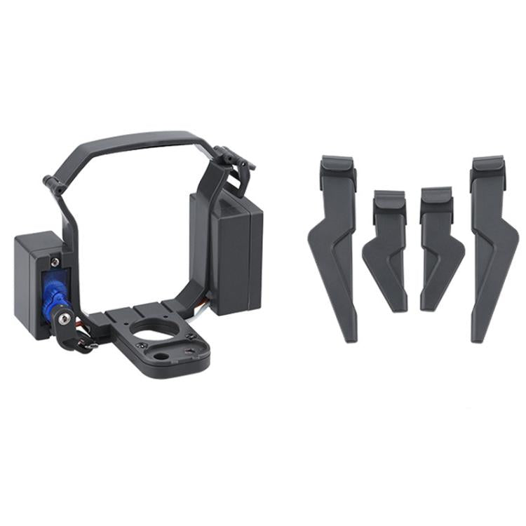 Lanciatore Aerial per DJI Mavic 3 e 3 Pro in ABS