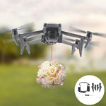 Lanciatore Aerial per DJI Mavic 3 e 3 Pro in ABS