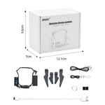 Lanciatore Aerial per DJI Mavic 3 e 3 Pro in ABS