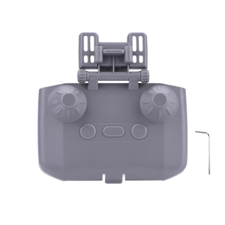 Paraluce per telecomando DJI Mini 4 Pro in ABS