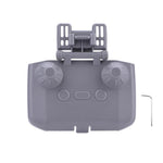 Paraluce per telecomando DJI Mini 4 Pro in ABS