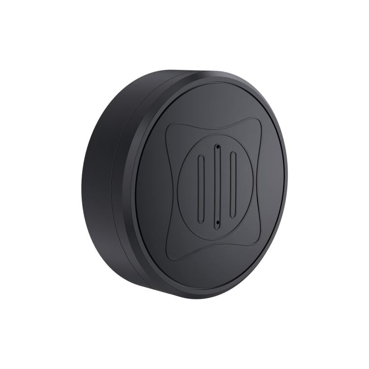 Posizionatore magnetico GPS per antifurto auto