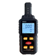 Tester digitale per ambienti con radiazioni elettromagnetiche ad alta frequenza, S8602