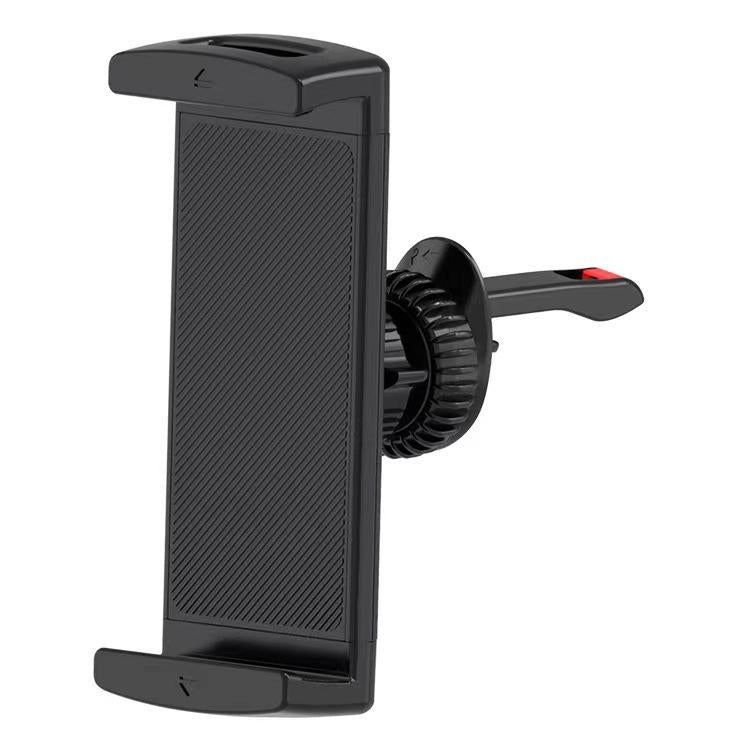 Supporto auto per tablet e smartphone 6-15 pollici