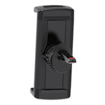 Supporto per tablet e cellulari da auto a doppia trazione da 6-15 pollici, Lock Hook Silicone, Silicone Suction Cup Set