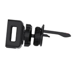 Supporto per tablet e cellulari da auto a doppia trazione da 6-15 pollici, Lock Hook Silicone, Silicone Suction Cup Set