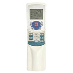 Telecomando compatibile Toshiba R05/BGE per condizionatore