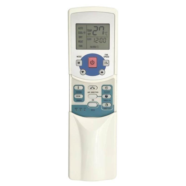 Telecomando compatibile Toshiba R05/BGE per condizionatore