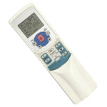 Telecomando compatibile Toshiba R05/BGE per condizionatore