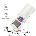 Telecomando compatibile Toshiba R05/BGE per condizionatore