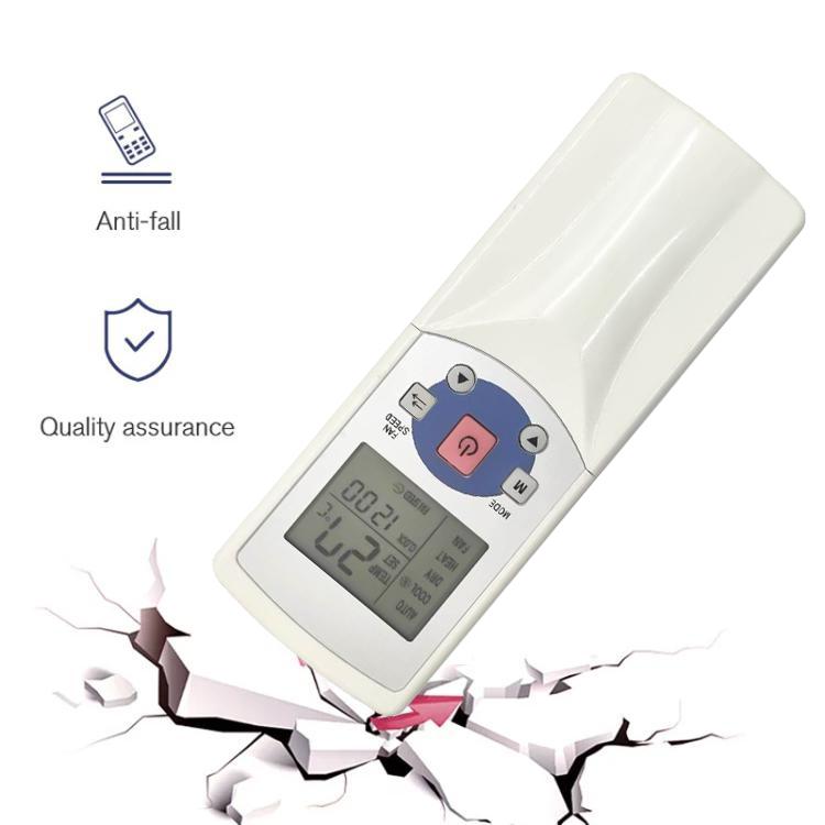 For Toshiba R05/BGE Air Conditioner Remote Control, R05/BGE