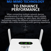 European/Asian /African Edition 4G Mini CPE Wireless SIM Card Router Portable WiFi Hotspot, EU Plug, Q30