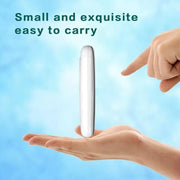 R603+ 4G Wireless Hotspot Plug Card Router Portable WiFi, R603+