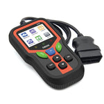 Tester di guasto/stato di salute della batteria auto OBD 9-16V, V321