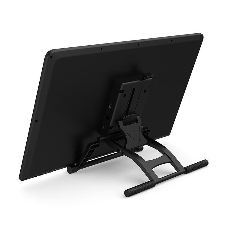 VEIKK VK2200PRO Schermo digitale da 21,5 pollici per disegno