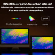 VEIKK VK2200PRO Schermo digitale da 21,5 pollici per disegno a mano libera, schermo elettronico per disegno compatibile con telefono cellulare, EU Plug, US Plug, UK Plug
