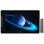 VEIKK VK1600 Schermo digitale da 15,6" compatibile HDMI/USB/Type-