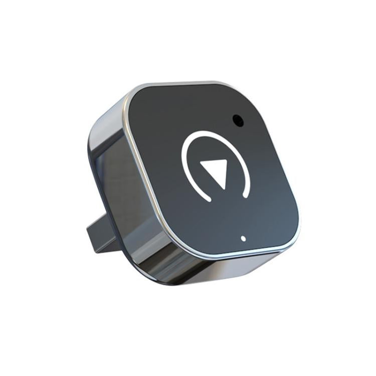 Adattatore wireless per CarPlay universale auto