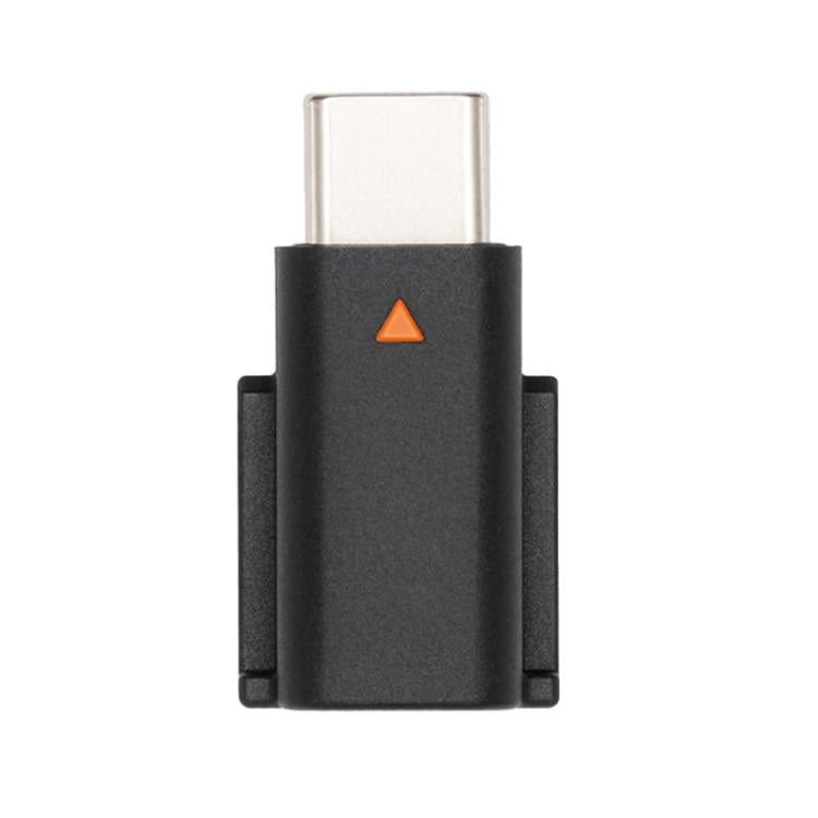 Adattatore USB-C originale per DJI Mic 2