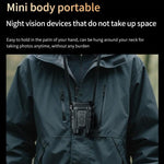 Telescope Memory Card, D13 Night Vision Devices, 8g, 16g, 32g, 64g, 128g