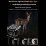 Telescope Memory Card, D13 Night Vision Devices, 8g, 16g, 32g, 64g, 128g