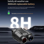 Telescope Memory Card, D13 Night Vision Devices, 8g, 16g, 32g, 64g, 128g