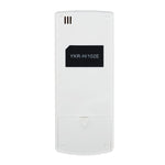 Telecomando AUX YKRH102 YKR-H/102E per condizionatore