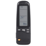 Telecomando condizionatore YKR-M/002E compatibile Electra Airwell
