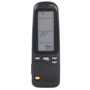 Telecomando per condizionatore d'aria YKR-M/002E YKR-F/010 per Electra / Airwell / Emailair / Elco