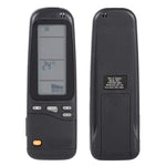 Telecomando condizionatore YKR-M/002E compatibile Electra Airwell