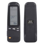 Telecomando per condizionatore d'aria YKR-M/002E YKR-F/010 per Electra / Airwell / Emailair / Elco