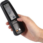 Telecomando condizionatore YKR-M/002E compatibile Electra Airwell