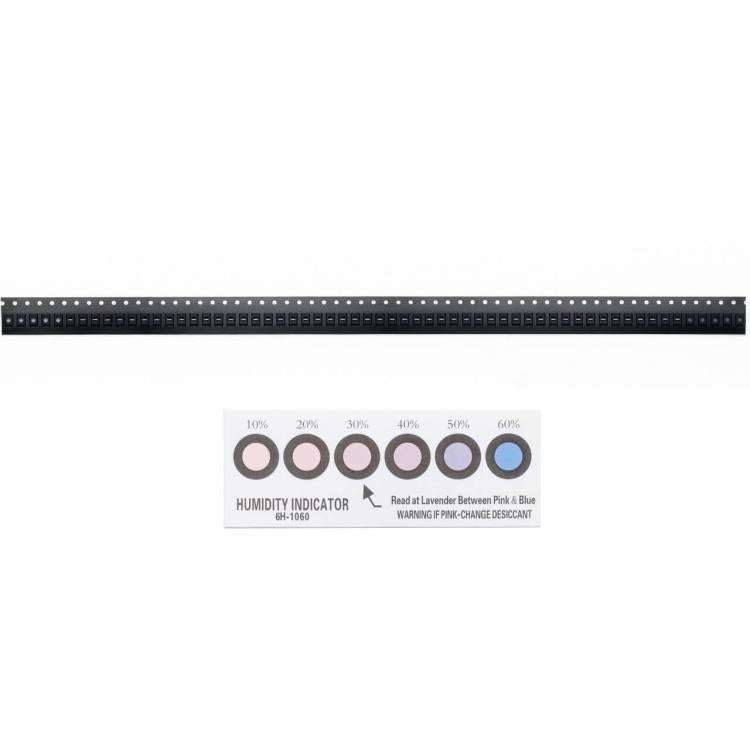 SDK originale, 50 chip certificati per la serie Matrice 4 / 4D, Chip